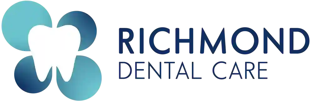 Richmond Dental Care